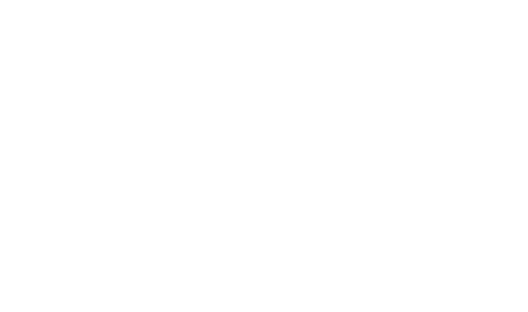 Cream protector and applicator brush