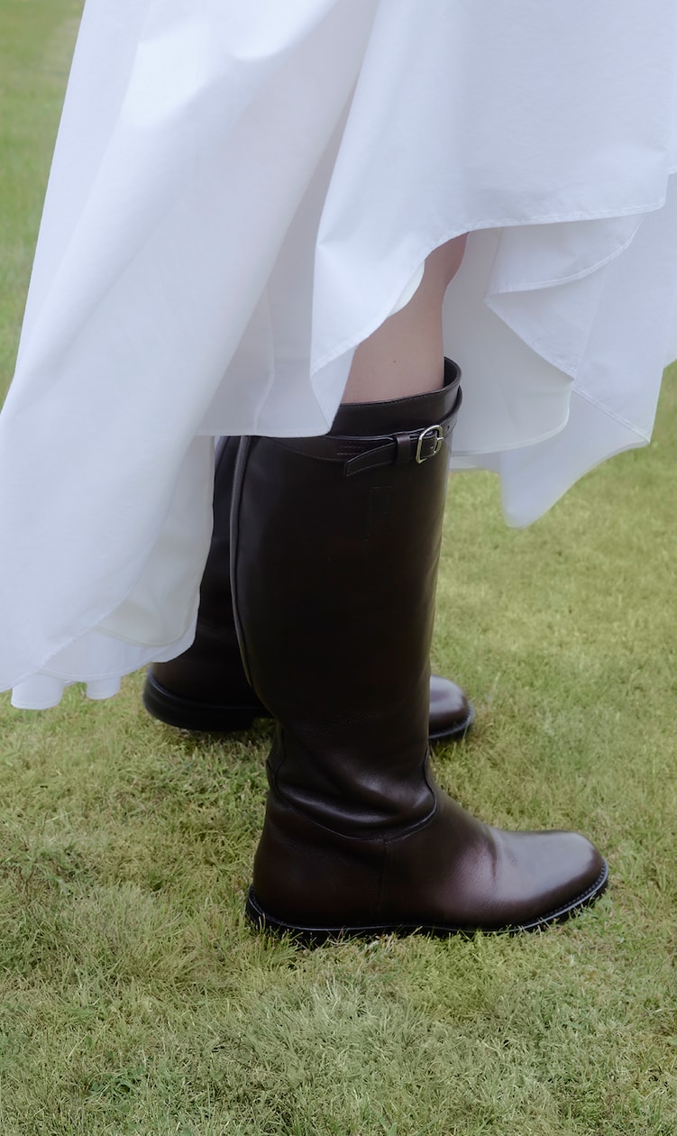 Women's Off Town Collection