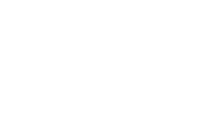 Upper brush