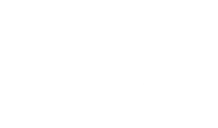 Water and cloth